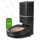 iRobot Roomba s9+ | $900 | Amazon